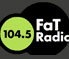 104.5 FAT Radio