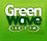 106.5 Green Wave