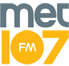  Met 107 FM