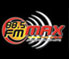 88.5 fm max