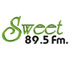 89.5 Sweet FM