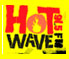 91.5 Hotwave