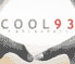 93.0 cool