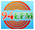 94 efm