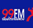 99.0 Sports FM